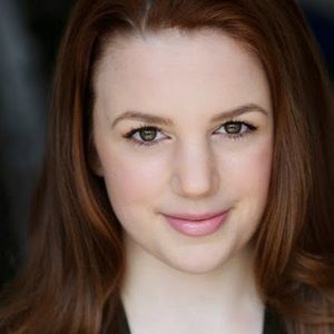 Meet your Posher, Bonnie